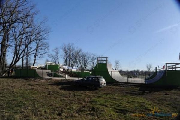 Новая ссылка на кракен