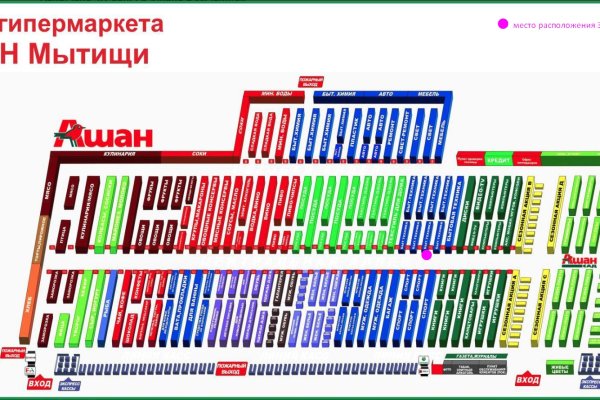 Кракен действующая ссылка