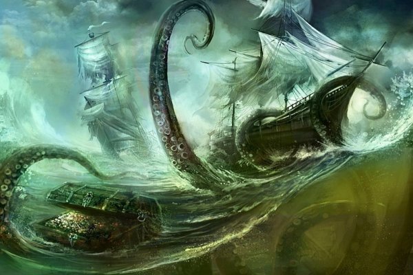 Кракен krakens13 at