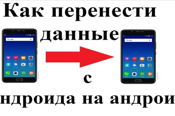 Kra34.cc