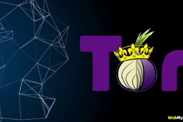 Кракен маркетплейс товары