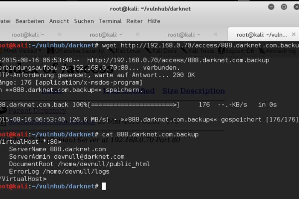 Кракен торговая kr2web in