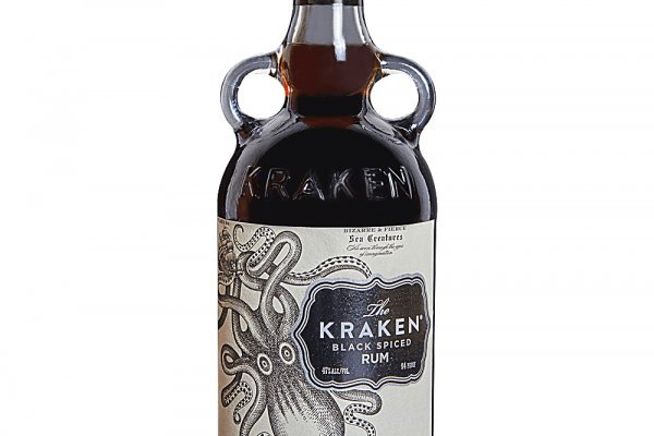 Kraken зеркало стор