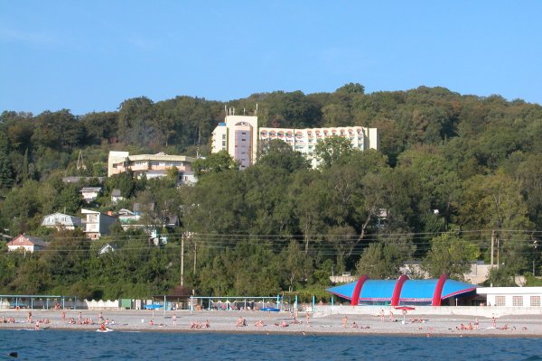 Kraken17 at сайт