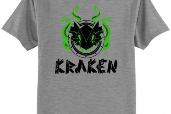 Craken14 at