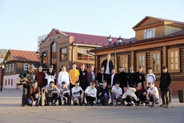 Что с кракеном сайт