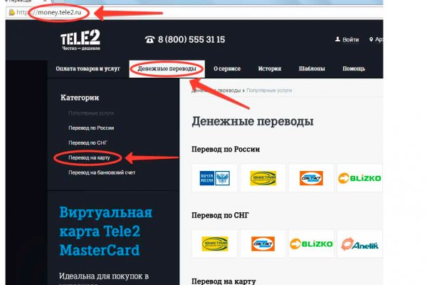 Кракен это современный даркнет маркет плейс