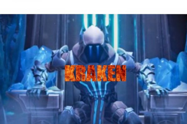 Kraken darknet market ссылка