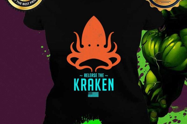 Kraken магазин интернет
