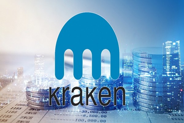 Сайт кракена актуальный